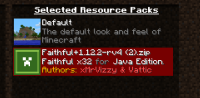 the_bug.png