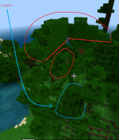 BuggedTrees2.png