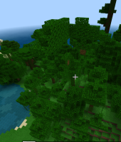 BuggedTrees.png