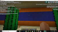 Screenshot (68).png