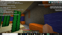Screenshot (67).png