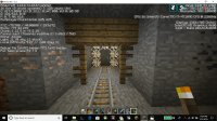 Screenshot (66).png