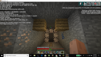 Screenshot (65).png