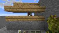 ignoring lower half slabs.png