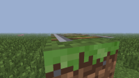 2013-01-06_15.40.55.png