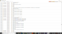 2018-07-13 (2).png