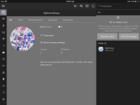 F800E7A8-ED8B-4CFC-965D-CB4438F875A2.png
