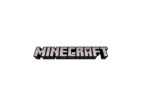 60D21A82-2489-4DC7-8FEB-44C2728D4D48.png