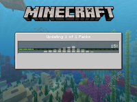 BD97D922-8CB8-4FF4-B9E6-8D40AEB3DA52.png