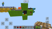Screenshot_20180713-194948.png
