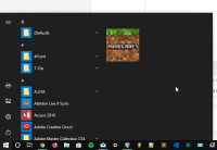 pinned-start.png
