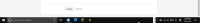 pinned-taskbar.png