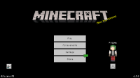 Screenshot_1.png