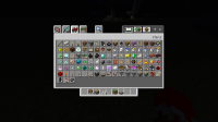 Minecraft Screenshot 2018.07.14 - 16.51.28.49.png
