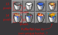 Bugs!.png