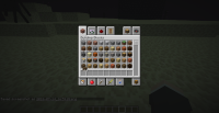Shift-clicking now.png