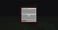 2013-01-07_07.39.05.png