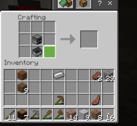 Capture2.PNG
