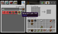 Capture.PNG