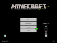 Screenshot_20180715-153054.jpg