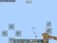 280C4B63-2BAD-4765-8245-9710C10E6229.png