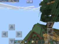 7A66AC09-7AD5-4334-BAFC-5C9613D14F0D.png