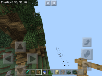 8239672E-35A5-4FA6-AE5E-0883B0CBDED6.png