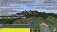 MC_133334_1.12.2.png