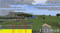 MC_133334_1.13Pre8.png