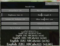 Smooth-Font-Mod-How-to-use-1.png