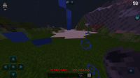 Screenshot_2018-07-16-15-10-50.png