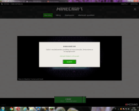 screenshot-1.png