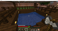Minecraft 7_16_2018 8_15_05 AM.png