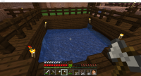 Minecraft 7_16_2018 8_14_43 AM.png