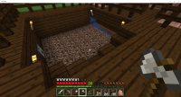 Minecraft 7_16_2018 8_14_13 AM.png