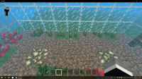 Screenshot (21).png
