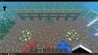 Screenshot (20).png