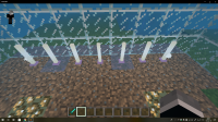 Screenshot (19).png