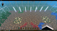 Screenshot (17).png