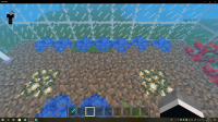 Screenshot (16).png