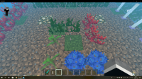 Screenshot (15).png