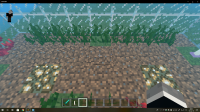 Screenshot (14).png