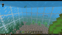 Screenshot (13).png