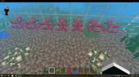 Screenshot (10).png