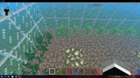 Screenshot (7).png
