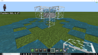 Desktop Screenshot 2018.07.16 - 16.17.45.21.png