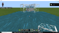 Desktop Screenshot 2018.07.16 - 16.17.16.89.png