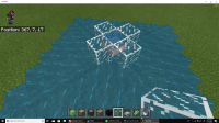 Desktop Screenshot 2018.07.16 - 16.17.12.88.png