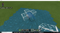 Desktop Screenshot 2018.07.16 - 16.17.04.57.png