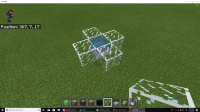 Desktop Screenshot 2018.07.16 - 16.16.57.76.png